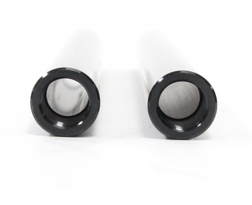 SmallRig 15mm Rails (8 inch)