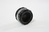 Nikon 50mm f/2 NIKKOR-HC Pre-AI F Mount
