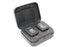 Saramonic Blink 500 Pro B1 Wireless Clip-On Mic System (Open Box)