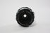 Nikon 50mm f/2 NIKKOR-HC Pre-AI F Mount