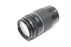 Canon 75-300mm f/4-5.6 III Lens for EF Mount AS-IS