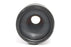 Canon 75-300mm f/4-5.6 III Lens for EF Mount AS-IS