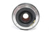 Canon 75-300mm f/4-5.6 III Lens for EF Mount AS-IS
