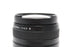 Canon 75-300mm f/4-5.6 III Lens for EF Mount AS-IS