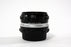 Nikon 50mm f/2 NIKKOR-HC Pre-AI F Mount