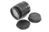 Canon 18-55mm f/3.5-5.6 IS II EF-S Lens for EF Mount