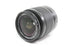 Canon 18-55mm f/3.5-5.6 IS II EF-S Lens for EF Mount