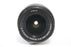 Canon 18-55mm f/3.5-5.6 IS II EF-S Lens for EF Mount