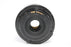 Canon 18-55mm f/3.5-5.6 IS II EF-S Lens for EF Mount