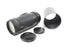 Tamron 200-400mm f/5.6 LD AF Lens for A Mount