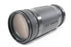 Tamron 200-400mm f/5.6 LD AF Lens for A Mount
