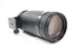 Tamron 200-400mm f/5.6 LD AF Lens for A Mount