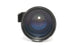 Tamron 200-400mm f/5.6 LD AF Lens for A Mount