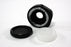 Nikon TC-16A 1.6x AF Teleconverter F Mount