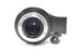 Tamron 200-400mm f/5.6 LD AF Lens for A Mount