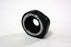 Nikon TC-16A 1.6x AF Teleconverter F Mount