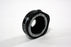 Nikon TC-16A 1.6x AF Teleconverter F Mount