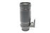 Tamron 200-400mm f/5.6 LD AF Lens for A Mount