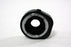 Nikon TC-16A 1.6x AF Teleconverter F Mount