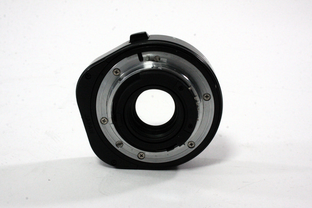 Nikon TC-16A 1.6x AF Teleconverter F Mount