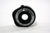 Nikon TC-16A 1.6x AF Teleconverter F Mount