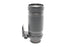 Tamron 200-400mm f/5.6 LD AF Lens for A Mount