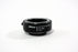 Nikon TC-16A 1.6x AF Teleconverter F Mount