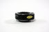 Nikon TC-16A 1.6x AF Teleconverter F Mount
