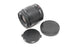 Canon 35-80mm f/4-5.6 III Lens for EF Mount