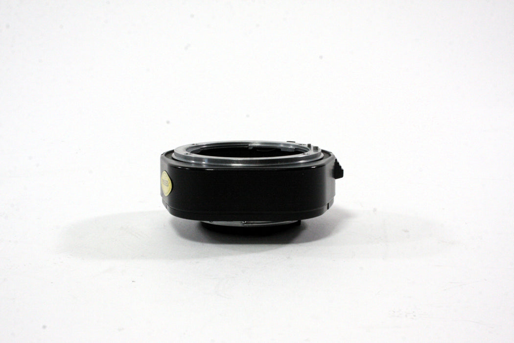 Nikon TC-16A 1.6x AF Teleconverter F Mount