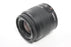 Canon 35-80mm f/4-5.6 III Lens for EF Mount