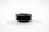 Nikon TC-16A 1.6x AF Teleconverter F Mount