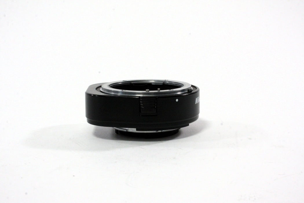 Nikon TC-16A 1.6x AF Teleconverter F Mount