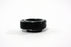 Nikon TC-16A 1.6x AF Teleconverter F Mount