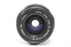 Canon 35-80mm f/4-5.6 III Lens for EF Mount