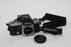 Nikon F2 35mm Camera Body