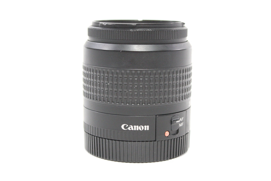 Canon 35-80mm f/4-5.6 III Lens for EF Mount