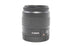 Canon 35-80mm f/4-5.6 III Lens for EF Mount