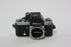 Nikon F2 35mm Camera Body