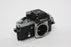 Nikon F2 35mm Camera Body