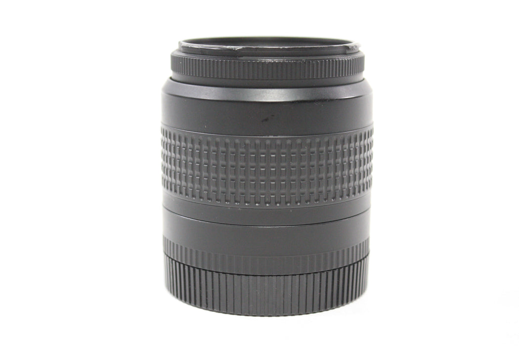 Canon 35-80mm f/4-5.6 III Lens for EF Mount