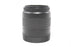 Canon 35-80mm f/4-5.6 III Lens for EF Mount