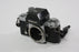 Nikon F2 35mm Camera Body