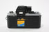 Nikon F2 35mm Camera Body
