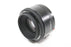 Yongnuo 50mm f/1.8 Lens for Canon EF Mount