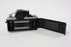 Nikon F2 35mm Camera Body