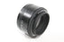 Yongnuo 50mm f/1.8 Lens for Canon EF Mount