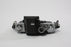 Nikon F2 35mm Camera Body