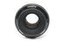 Yongnuo 50mm f/1.8 Lens for Canon EF Mount
