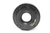 Yongnuo 50mm f/1.8 Lens for Canon EF Mount